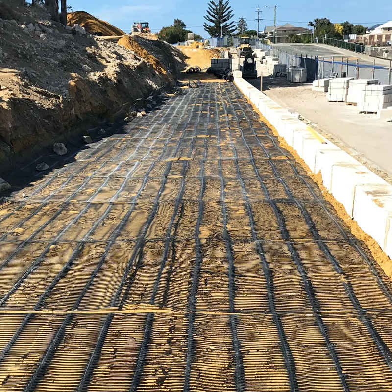 fiberglass geogrid.jpg fiberglass geogrid.jpg