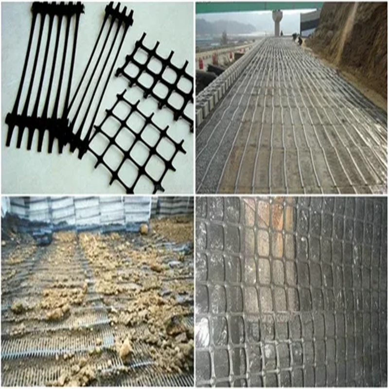 geogrid mesh.jpg geogrid mesh.jpg