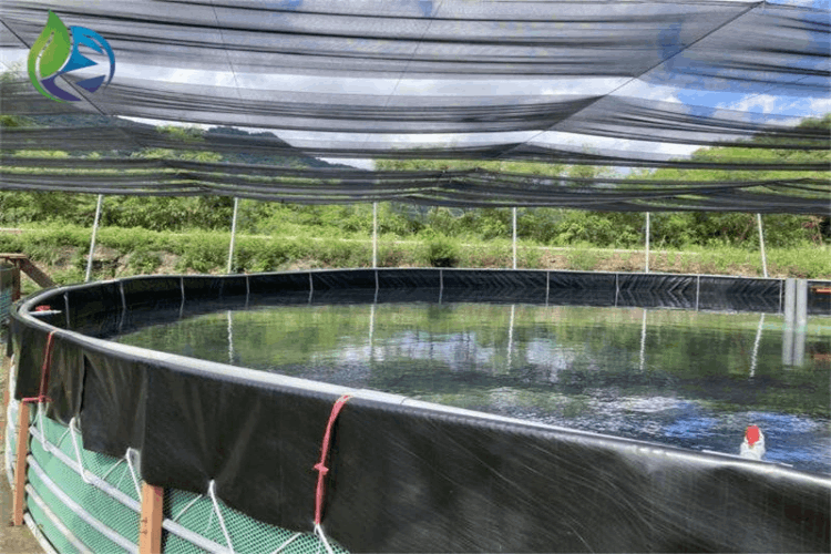 Geosynthetics.png Geosynthetics.png