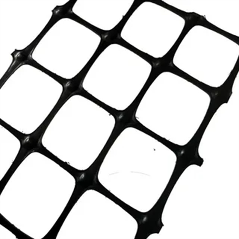 geogrid asphalt reinforcement.jpg geogrid asphalt reinforcement.jpg