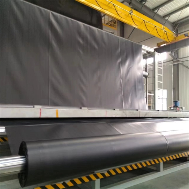 charcon geomembrane.jpg
