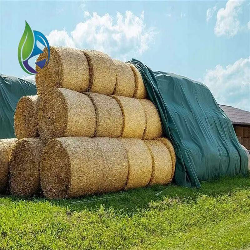 plastic hay bale covers .jpg