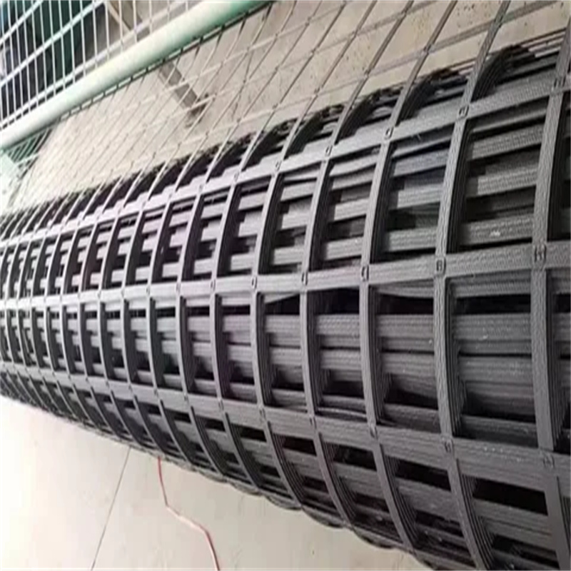 Triaxial Geogrid.jpg Triaxial Geogrid.jpg