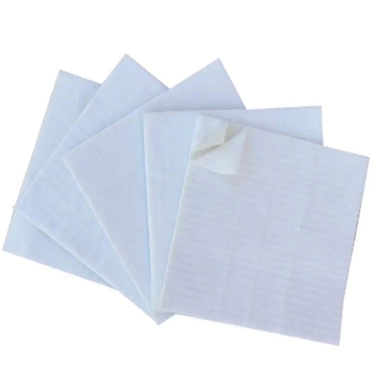 composite geomembrane.png composite geomembrane.png