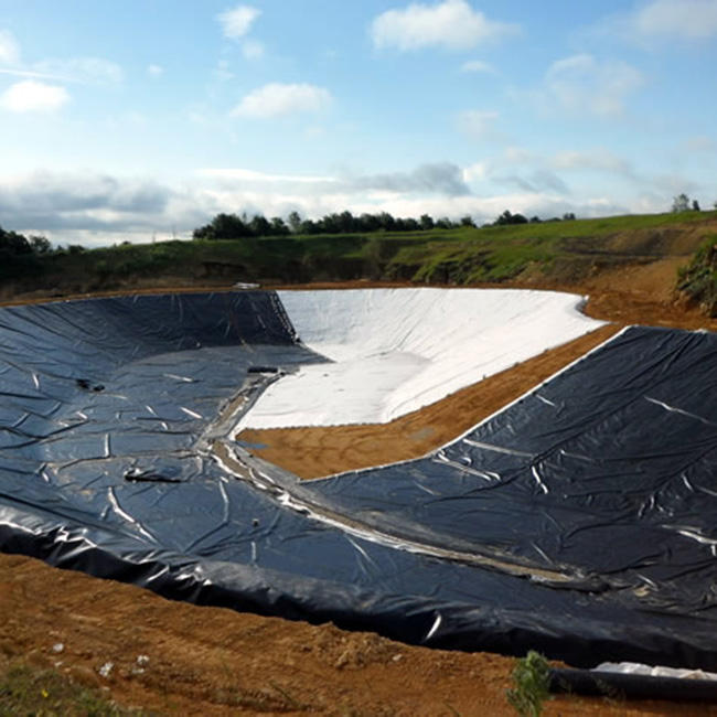 geomembrane hdpe.jpg geomembrane hdpe.jpg