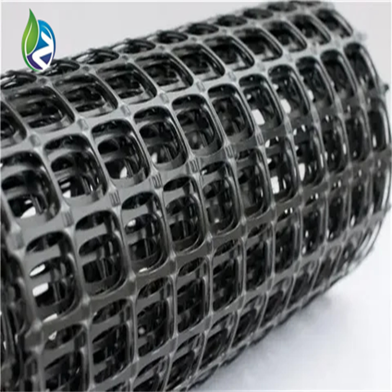 geogrid soil stabilization.jpg