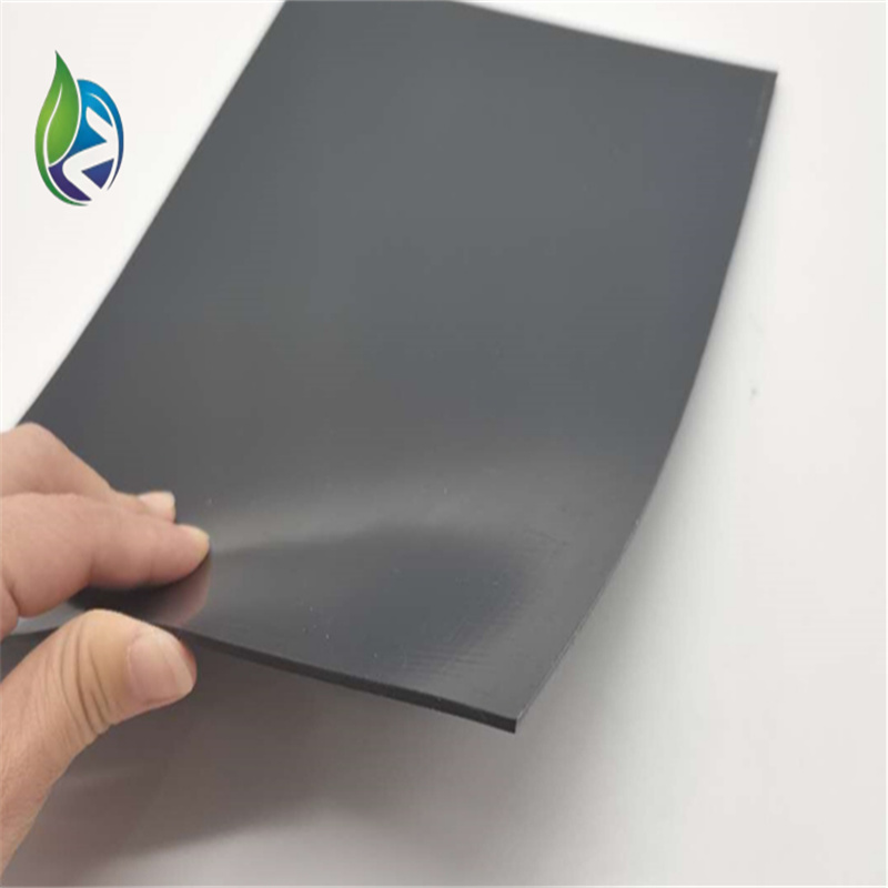 thick geomembrane.jpg