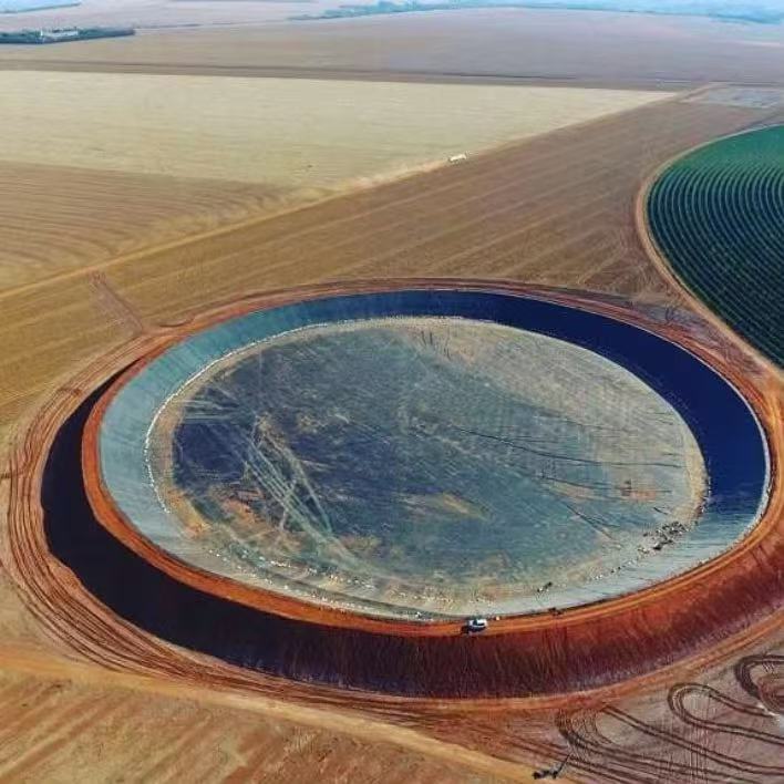 durability of hdpe geomembranes.jpg durability of hdpe geomembranes.jpg