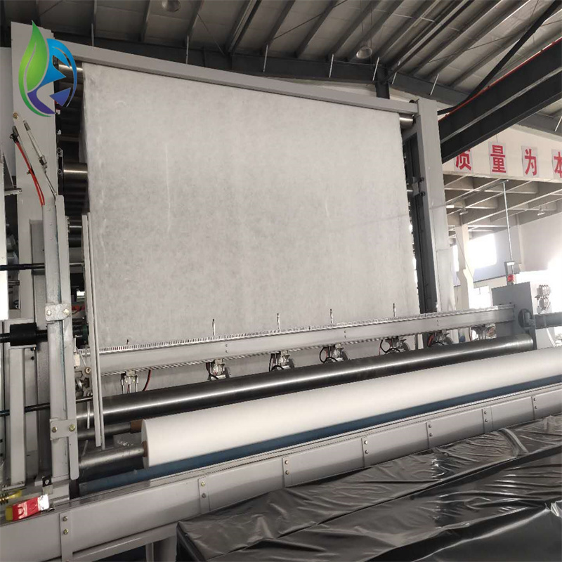  Filament Geotextile.jpg