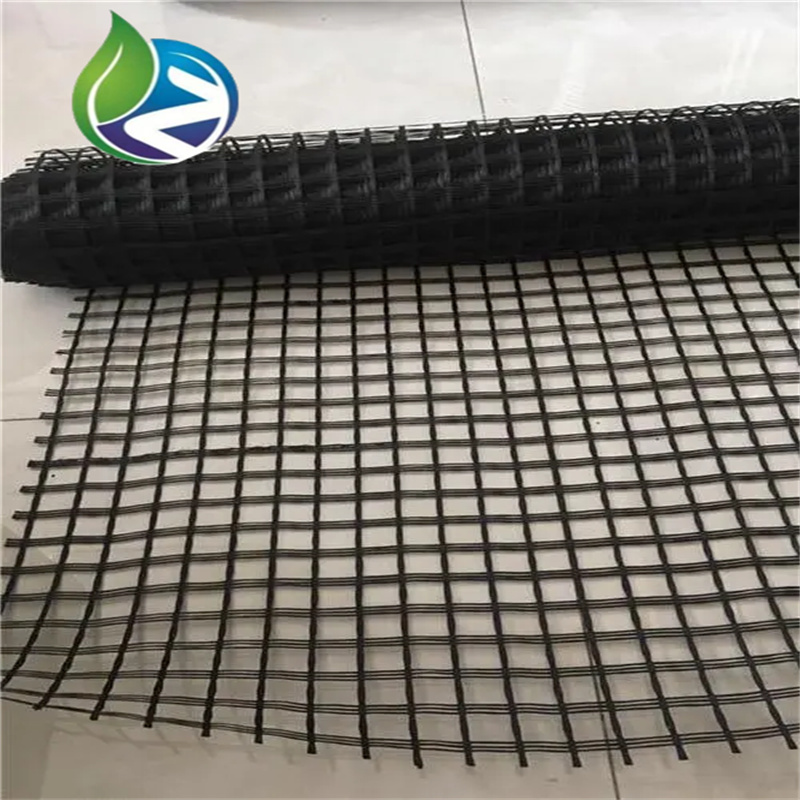 Fiberglass Geogrid.jpg