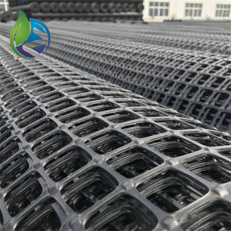 biaxial geogrid.jpg