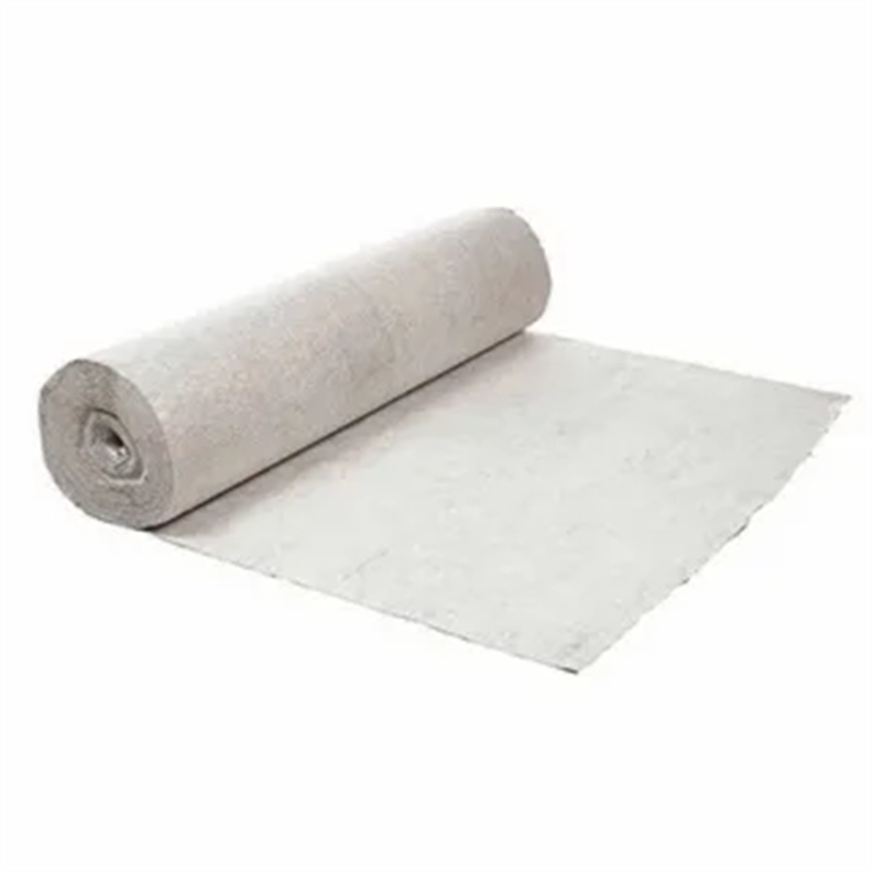 geotextile fabric for driveway.jpg geotextile fabric for driveway.jpg