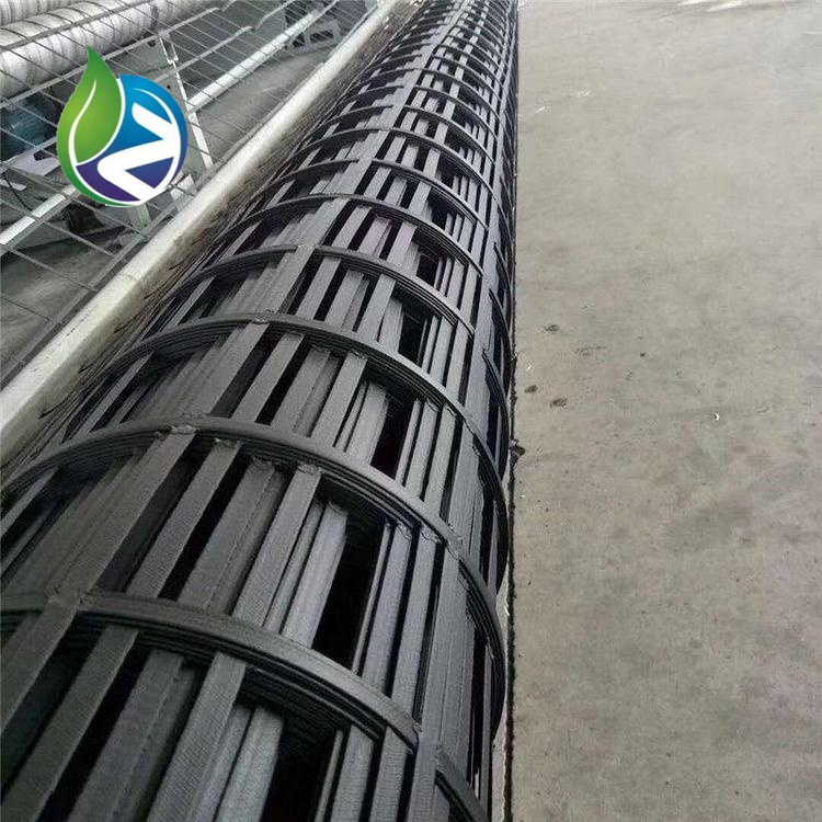 geogrid for roads.jpg