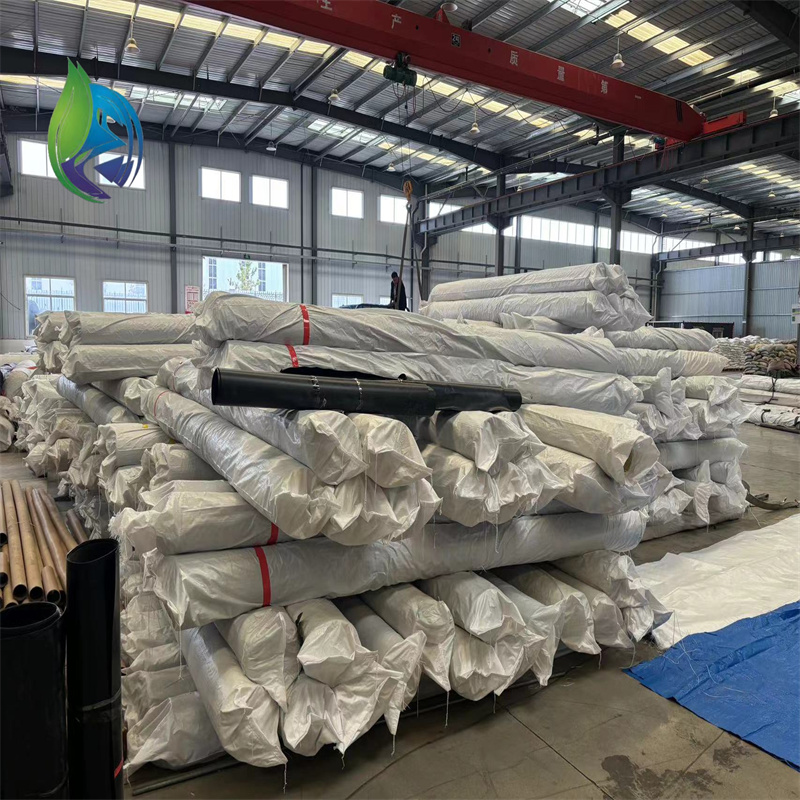 geomembrane.jpg