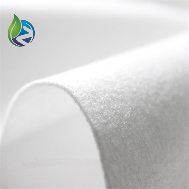 geotextile cloth.jpg geotextile cloth.jpg