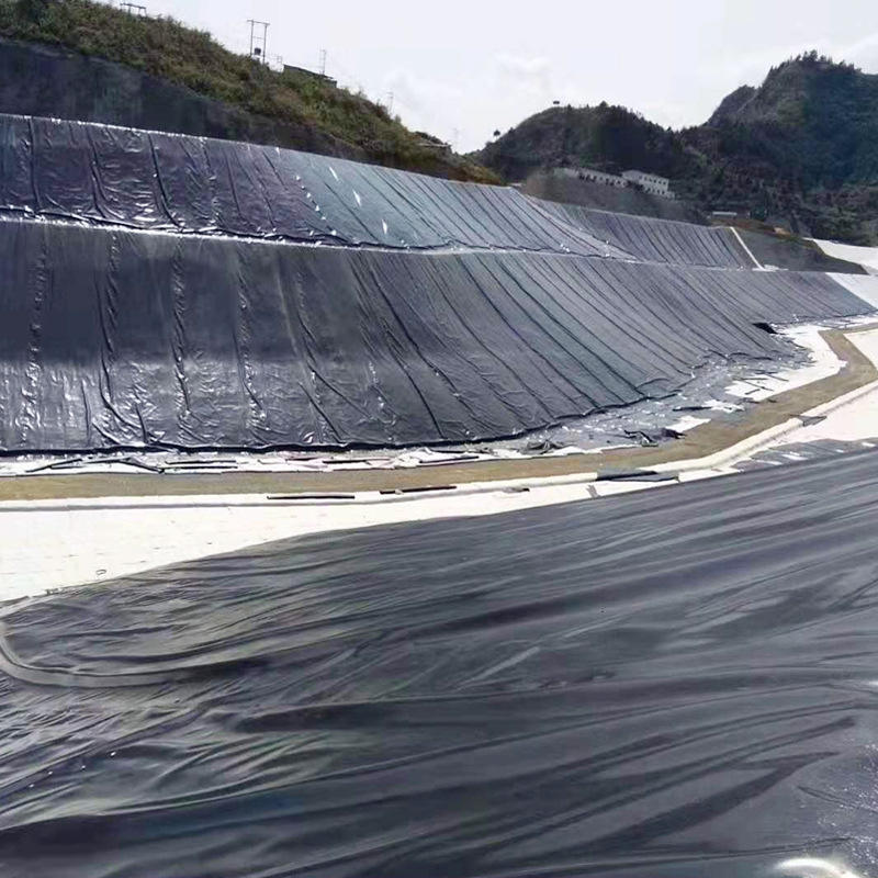 geomembrane welding machine.jpg geomembrane welding machine.jpg