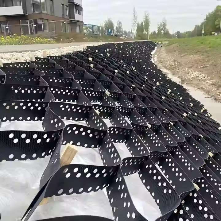 geocell application.jpg