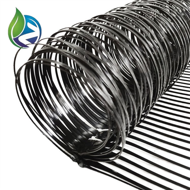 unxiaxial geogrid.jpg