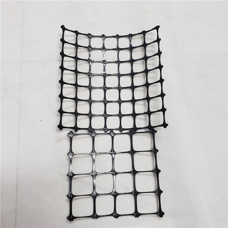 Geogrid geogrid geogrid Biaxial biaxial Geogrid.jpg Geogrid geogrid geogrid Biaxial biaxial Geogrid.jpg