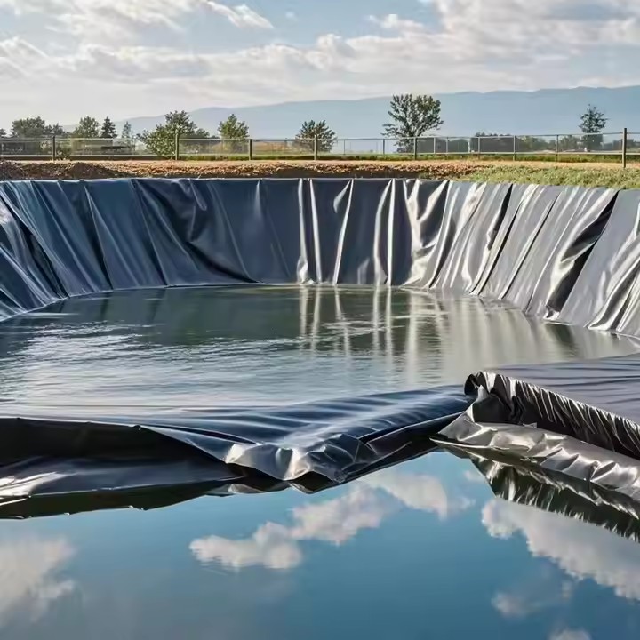 geomembrane liner.jpg geomembrane liner.jpg