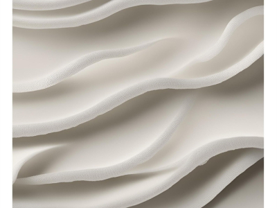 What is the difference between short-filament geotextile and ordinary geotextile?