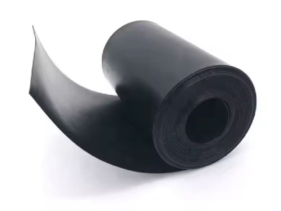 geomembrane hdpe