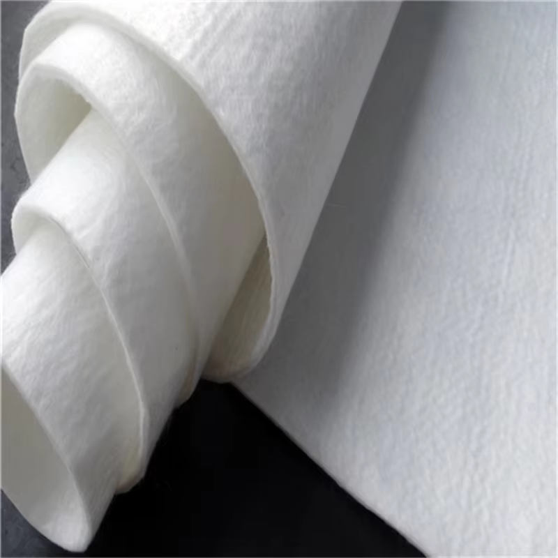 geotextile waterproofing.png