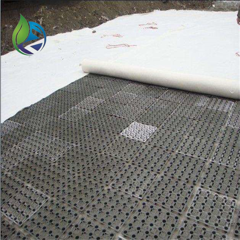 drain sheet.jpg drain sheet.jpg