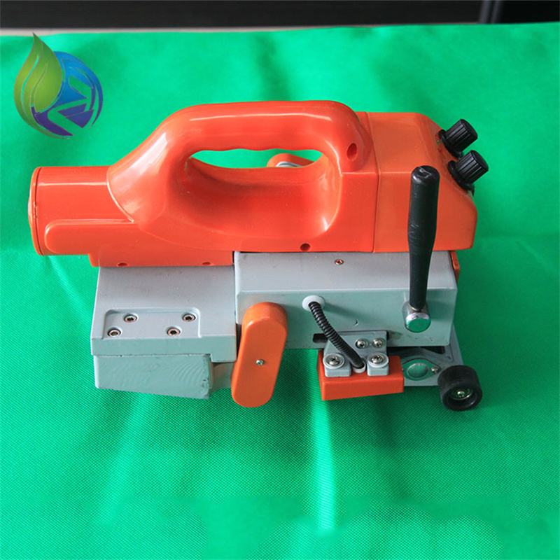geomembrane welding machine.jpg