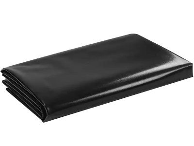 hdpe geomembrane liner