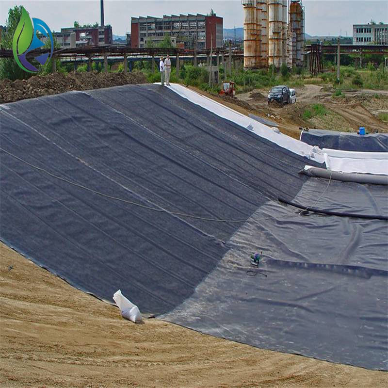 HDPE geomembrane liner.jpg