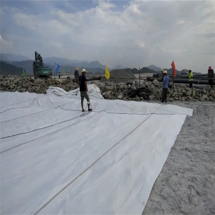 non woven geotextile.jpg non woven geotextile.jpg
