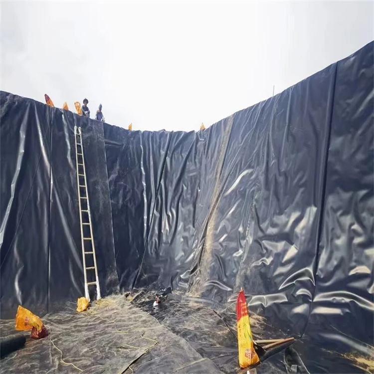 Strong Anti Deformation Ability anti Aging convenient Construction