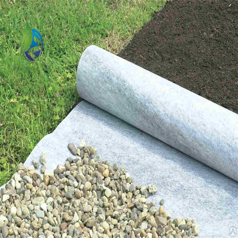 nonwoven geotextile.jpg nonwoven geotextile.jpg