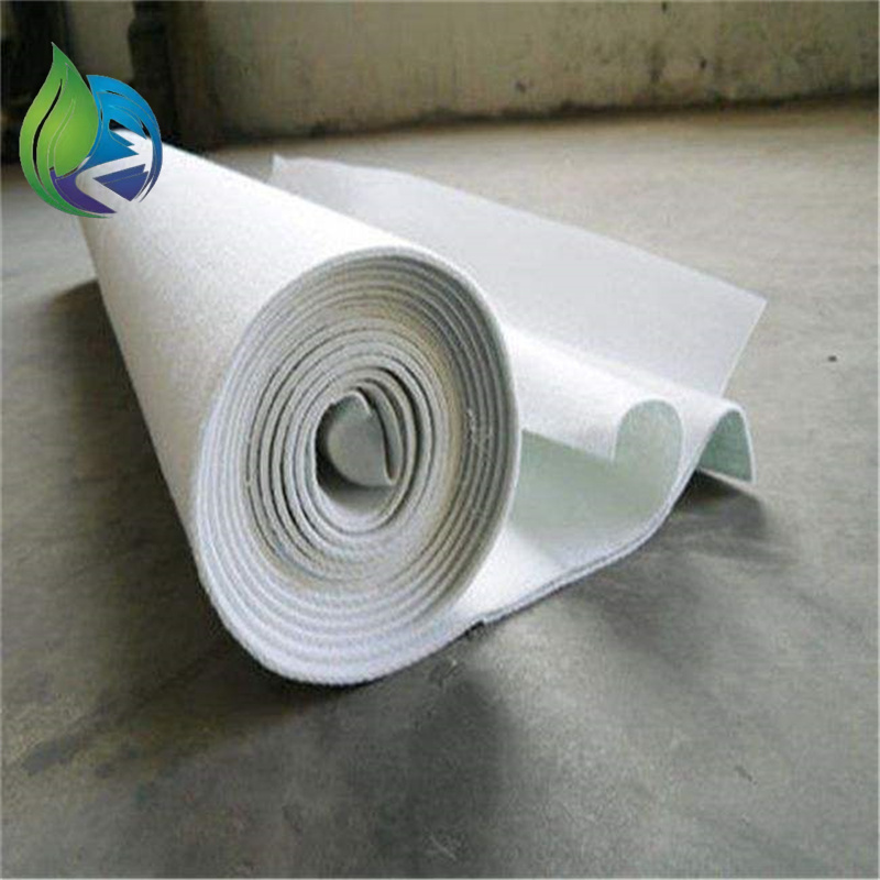 composite geomembrane