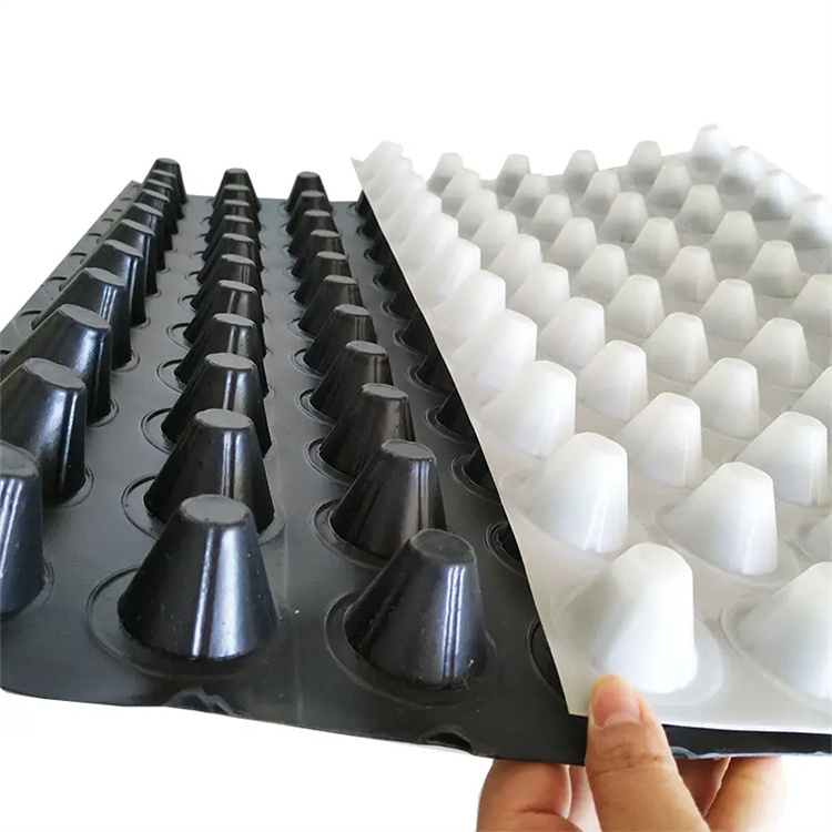 waterproof roof membrane.jpg