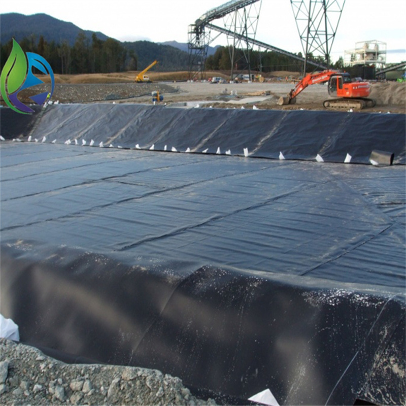 geomembrane liner.jpg
