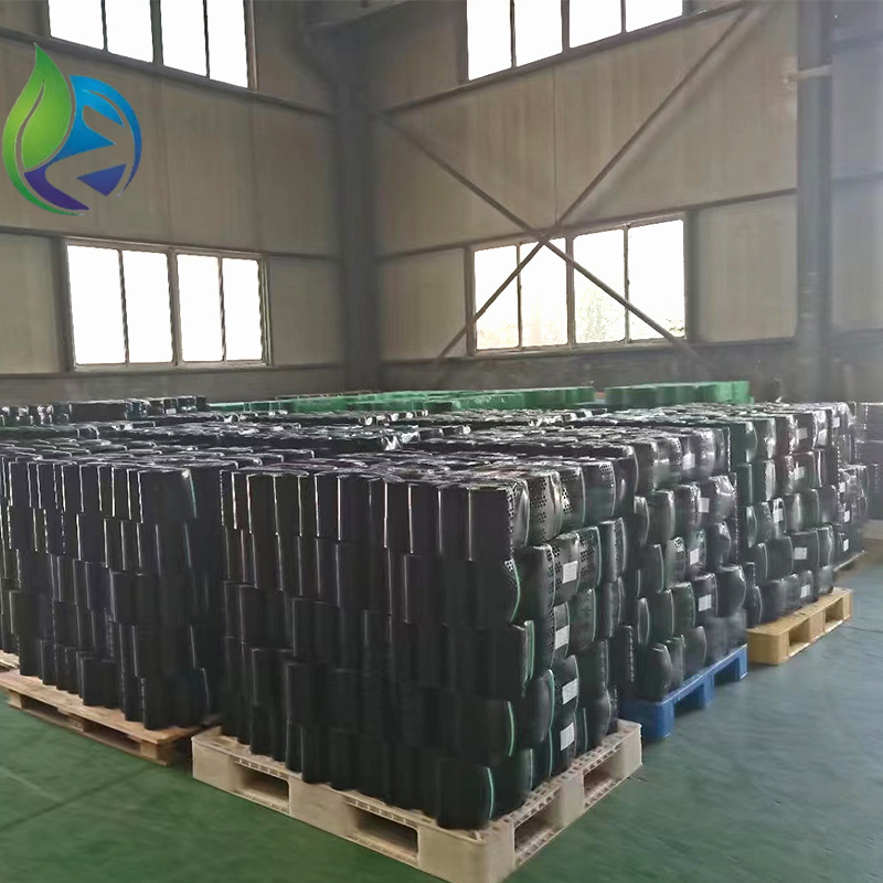 geocell.jpg geocell.jpg