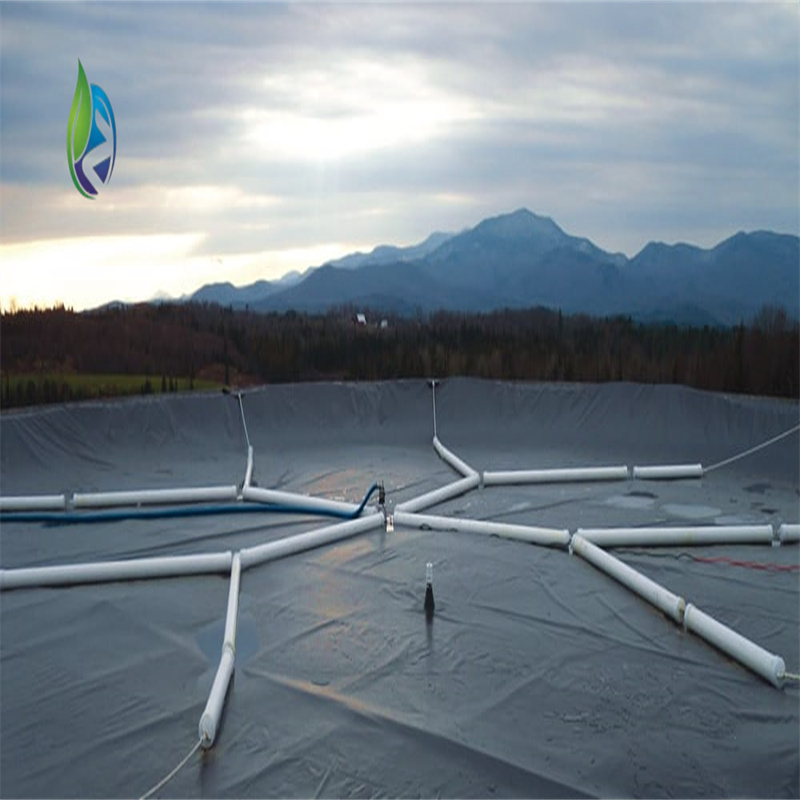 geomembrane
