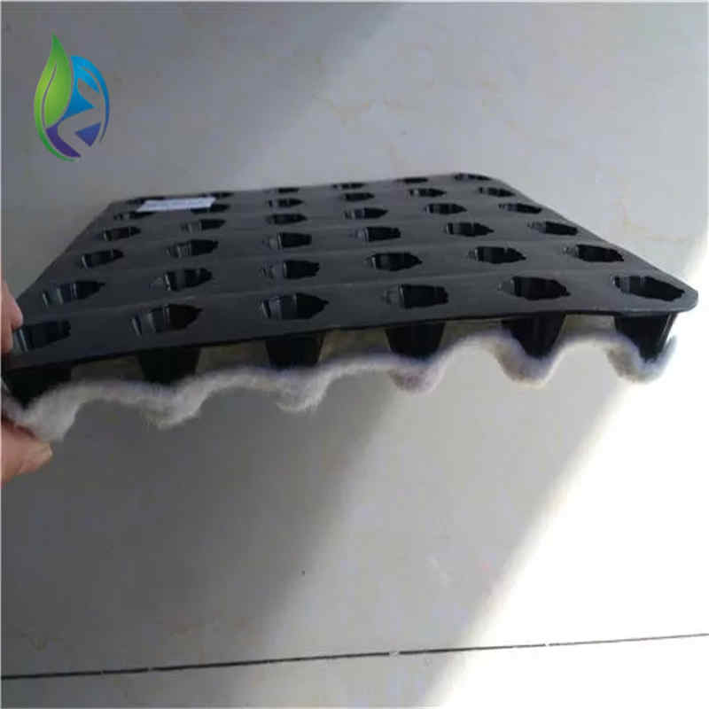 composite drain sheet.jpg composite drain sheet.jpg