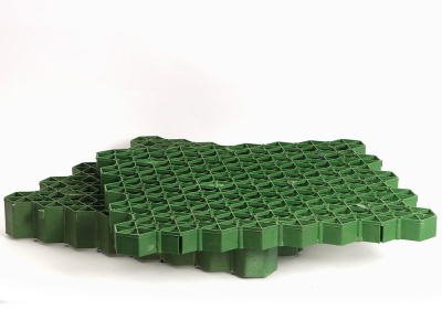 grass pavers plastic