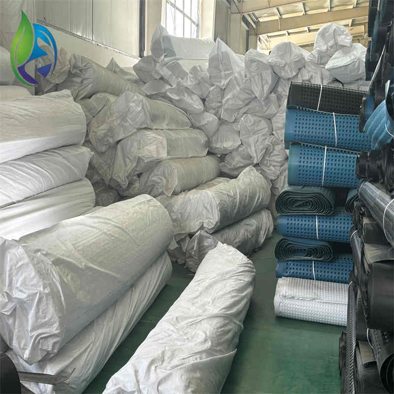 composite drain sheet.jpg composite drain sheet.jpg