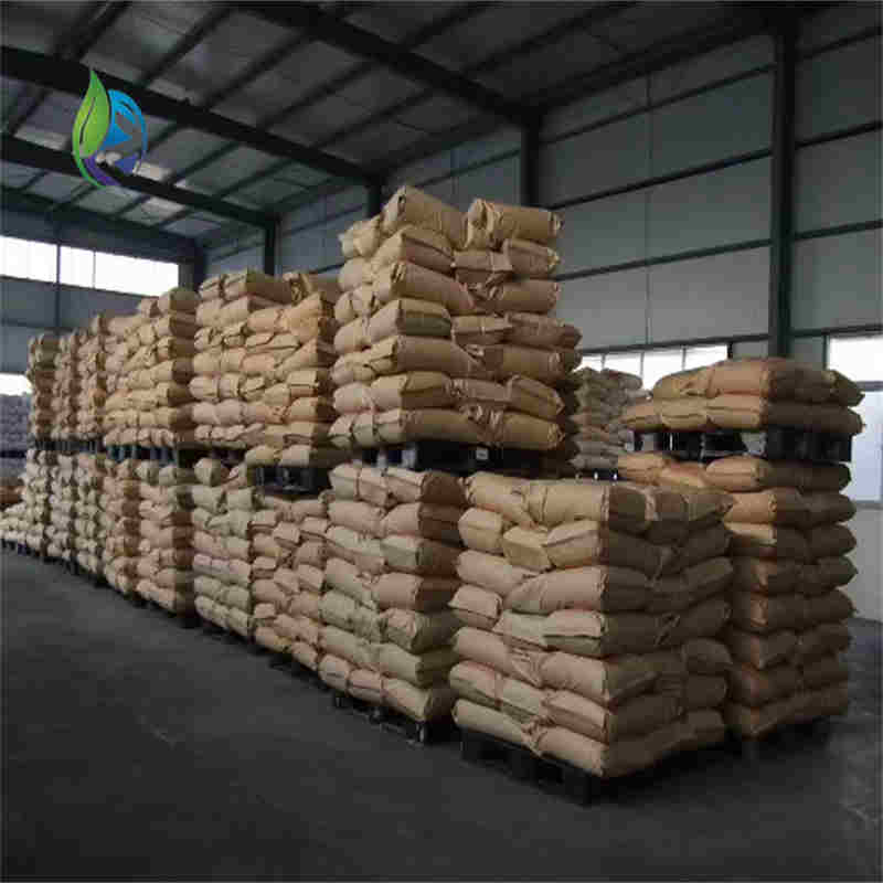 pp fiber for concrete