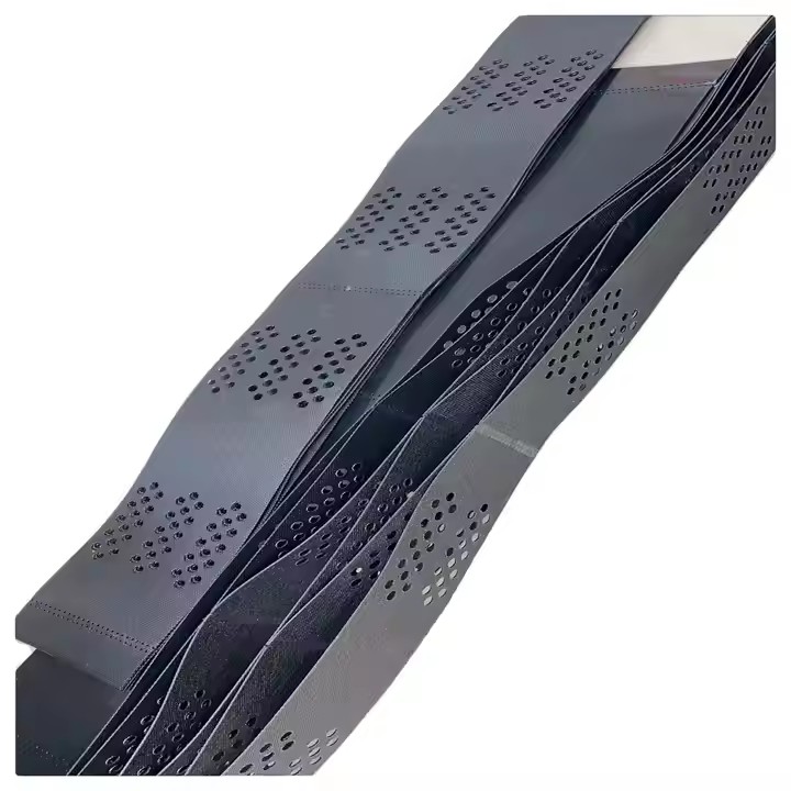 geocell retaining wall.jpg geocell retaining wall.jpg