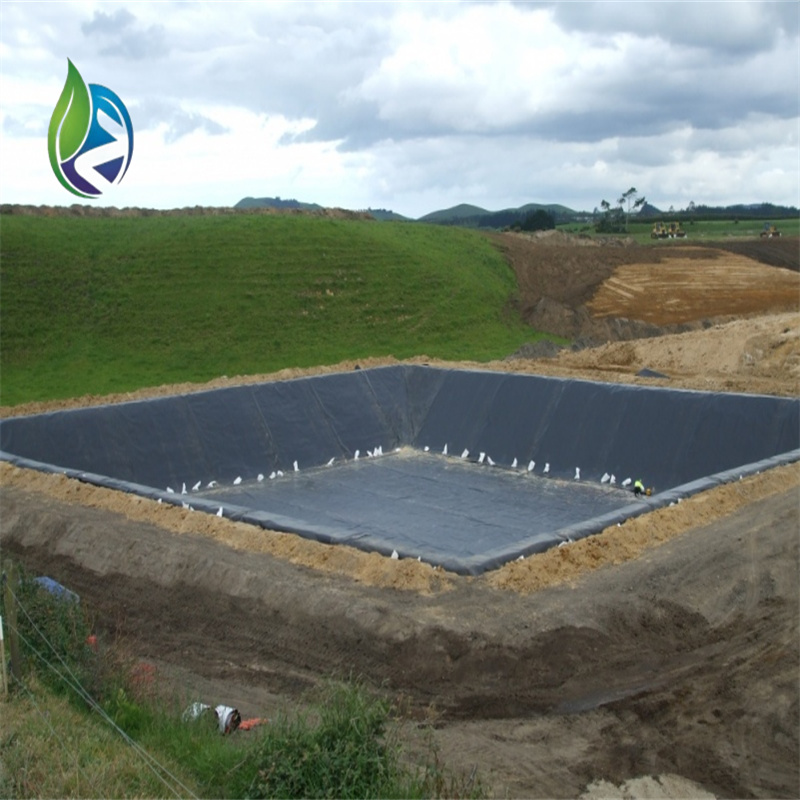 geomembrane.jpg