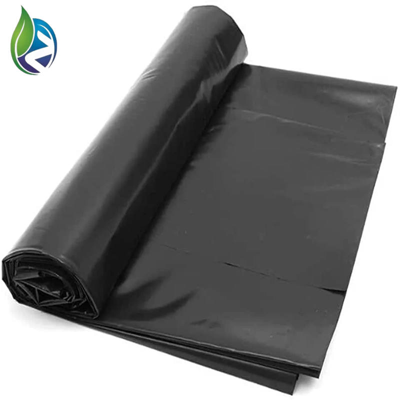 hdpe geomembrane sheet.jpg