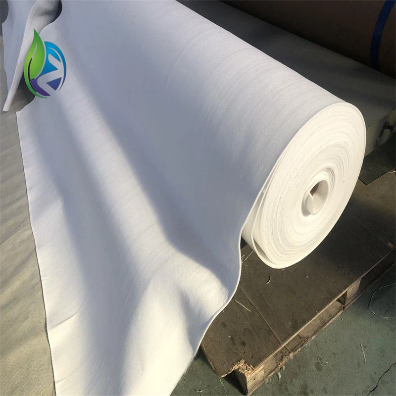 short fiber geotextile.jpg