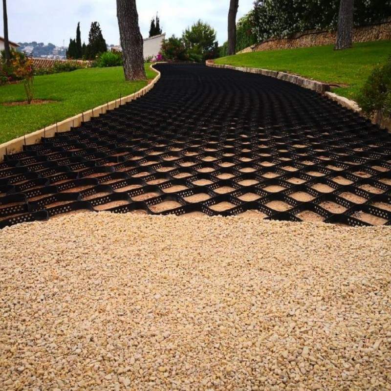 geocell specifications.jpg