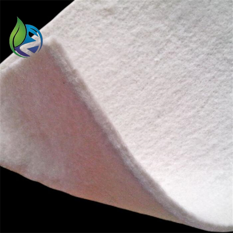 nonwoven geotextile.jpg