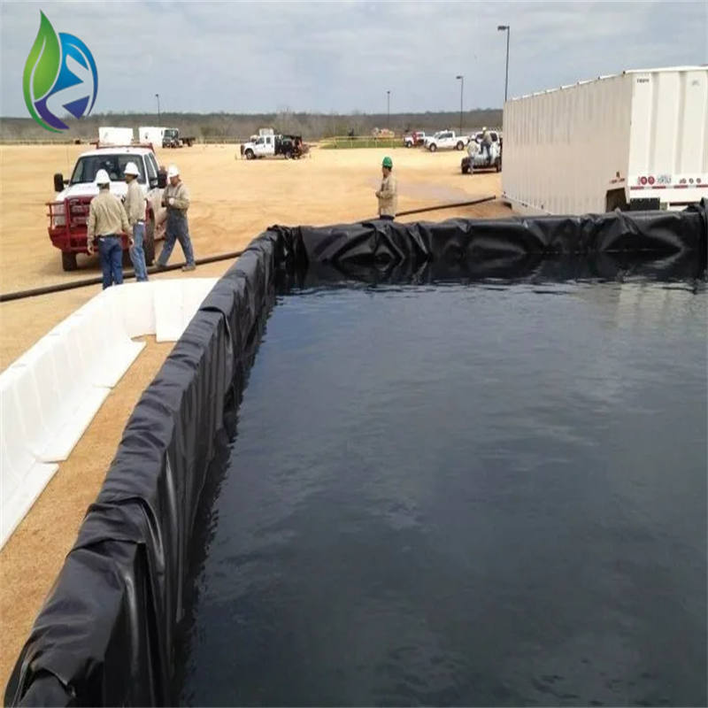 aquaculture pond liner.jpg
